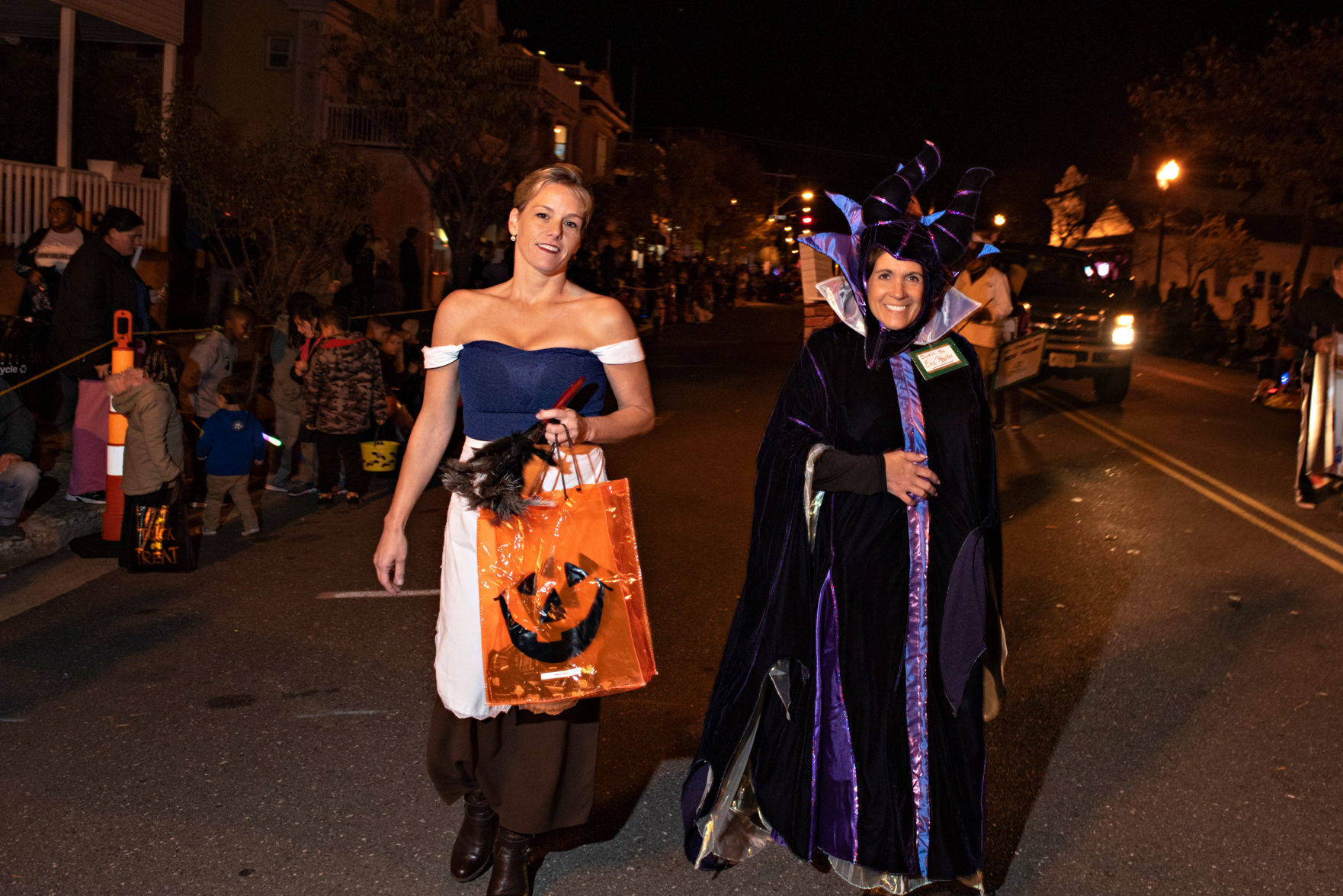 102519_nws_ocparade